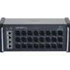 Behringer X32 Producer SD 16 Bundle
