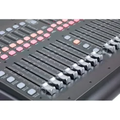 Behringer X32 Producer SD 16 Bundle