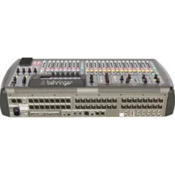 Behringer X32 SD 16 Bundle