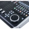 Behringer X-Touch