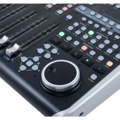 Behringer X-Touch