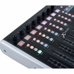 Behringer X-Touch
