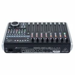 Behringer X-Touch