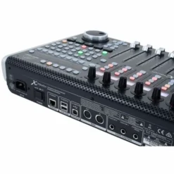 Behringer X-Touch