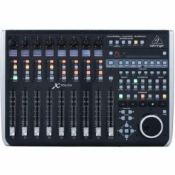 Behringer X-Touch