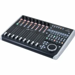 Behringer X-Touch