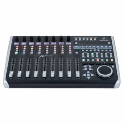 Behringer X-Touch