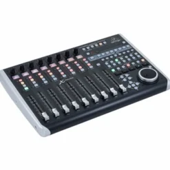 Behringer X-Touch