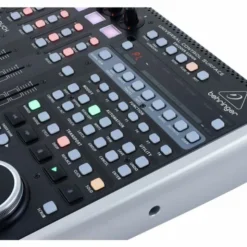 Behringer X-Touch