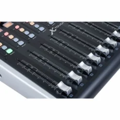Behringer X-Touch