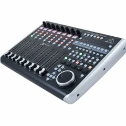 Behringer X-Touch