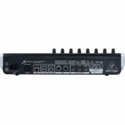 Behringer X-Touch