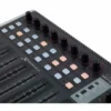 Behringer X-Touch Compact