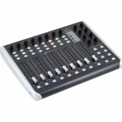Behringer X-Touch Compact
