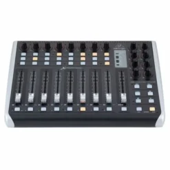 Behringer X-Touch Compact