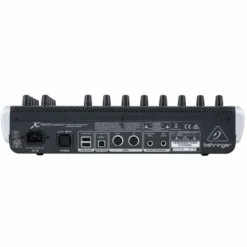 Behringer X-Touch Compact