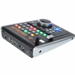 Behringer X-TOUCH ONE