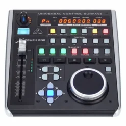 Behringer X-TOUCH ONE