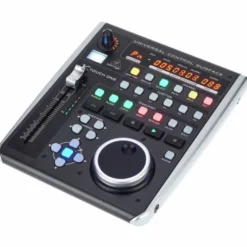 Behringer X-TOUCH ONE