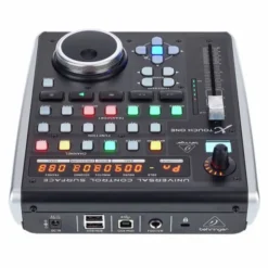 Behringer X-TOUCH ONE