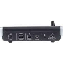 Behringer X-TOUCH ONE