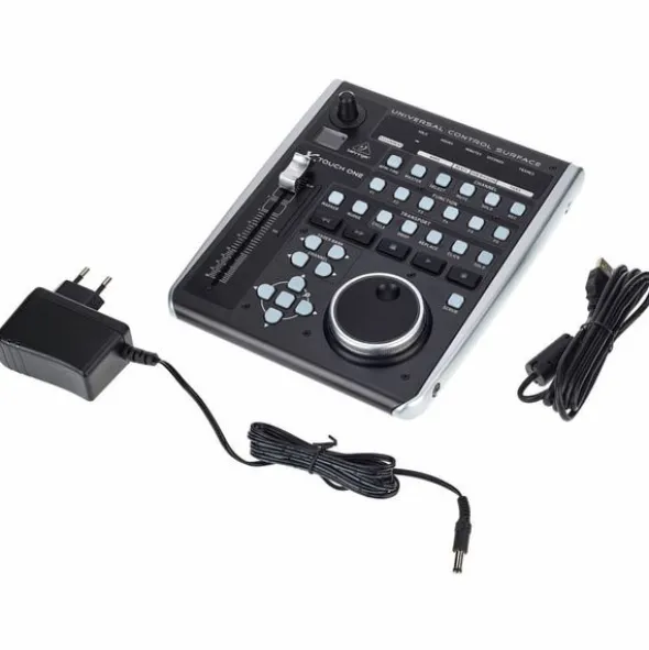 Behringer X-TOUCH ONE
