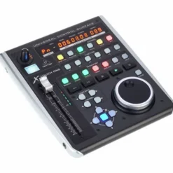 Behringer X-TOUCH ONE