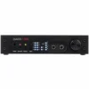 Benchmark DAC3 HGC/B