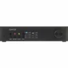 Benchmark DAC3 L Black