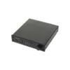 Benchmark DAC3 L Black B-Stock