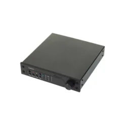 Benchmark DAC3 L Black B-Stock
