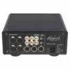 Benchmark HPA4 Black