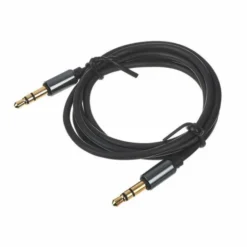 Benchmark HPA4 Black