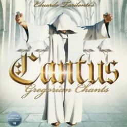 Best Service Cantus