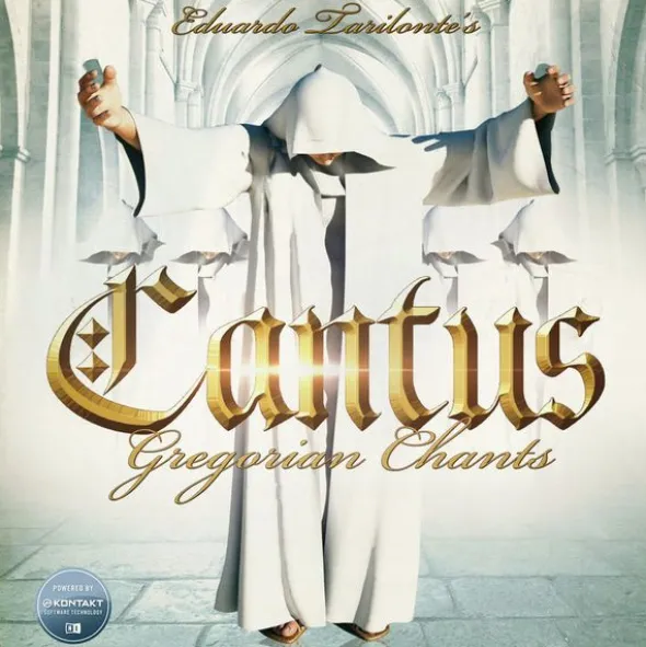 Best Service Cantus