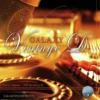 Best Service Galaxy Vintage D