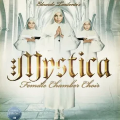Best Service Mystica