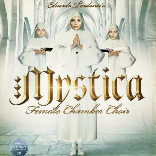 Best Service Mystica