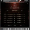 Best Service The Orchestra Essentials