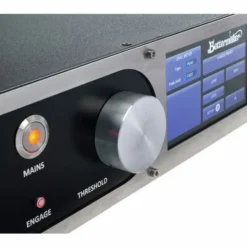 Bettermaker Mastering Compressor