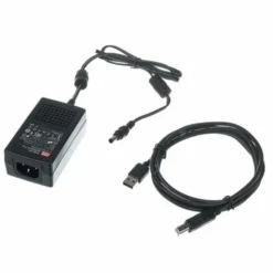 Bettermaker Mastering Compressor