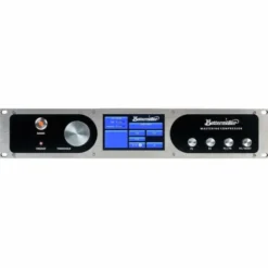 Bettermaker Mastering Compressor