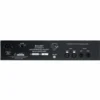 Bettermaker Mastering Equalizer