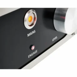 Bettermaker Mastering Equalizer