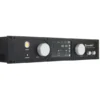 Bettermaker Mastering Limiter V2