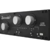 Bettermaker Stereo Passive EQ