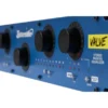 Bettermaker VSPE