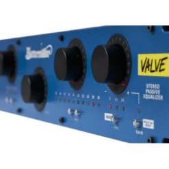 Bettermaker VSPE