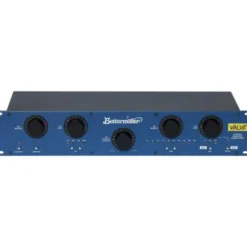 Bettermaker VSPE