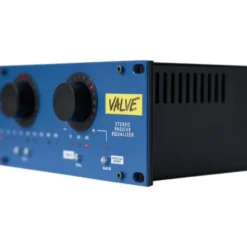 Bettermaker VSPE